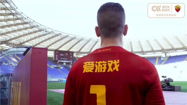 曼城成功免